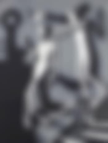 Insomnia (preview)
