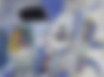 Untitled (preview)