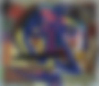 Untitled (preview)