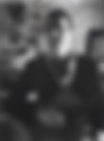 Ein altes Lied aus Corleone (preview)