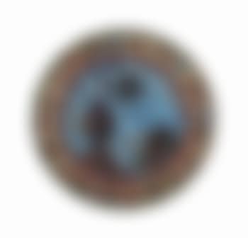 Untitled (preview)