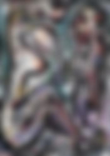 A Couple (preview)