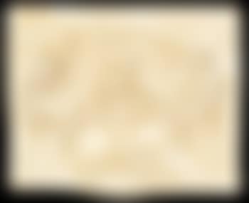 Commemorative Plaque (preview)