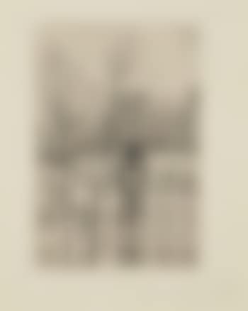 Le Réverbère (The Street Lamp) (D. 21; Cr. 22; T., E. 21) (preview)