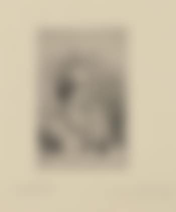 Portrait de Hector Denis (Portrait of Hector Denis) (D 80; Cr, T, E 82) (preview)