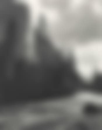 El Capitan, Merced River, Yosemite Valley (preview)