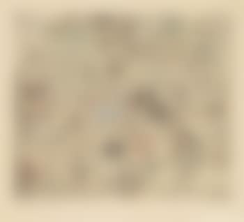 Diables rossant Anges et Archanges (Devils thrashing Angels and Archangels) (D. 23; Cr. 24; T., E. 23) (preview)