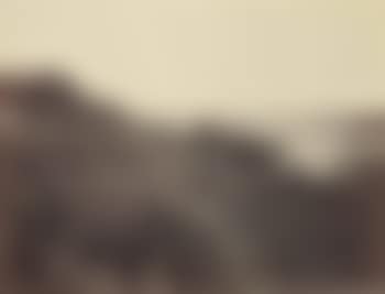 Mt Hood from near Vancouver (preview)