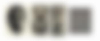 African Negro Art (preview)