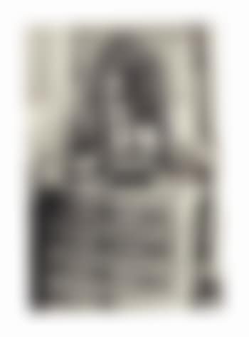 Oldwick, New Jersey (preview)