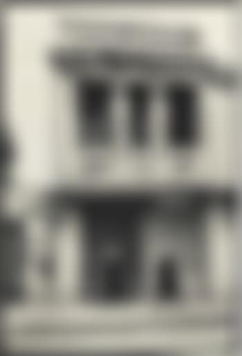 Athens (preview)