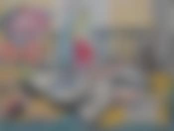 Nature morte (preview)