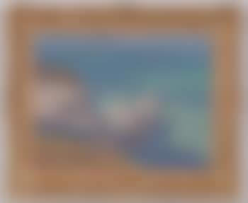 Étretat (preview)