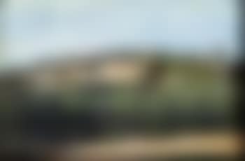 Carrière à Saint Amérique (preview)