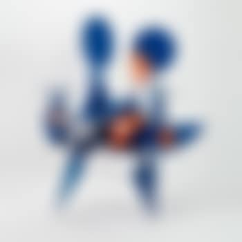 Explorer (preview)