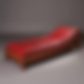 Day Bed (preview)