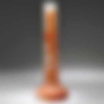 Vase (preview)