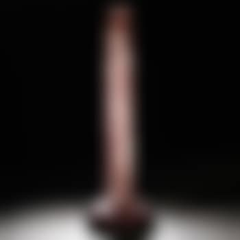 Monumental Vase (preview)
