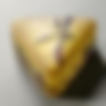 Covered Box (preview)