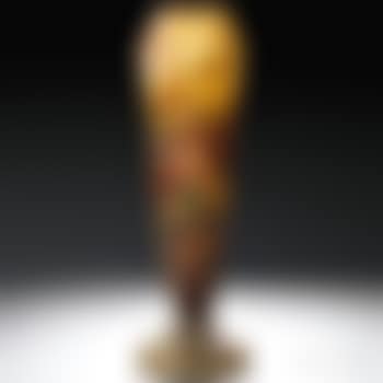 Large Vase (preview)