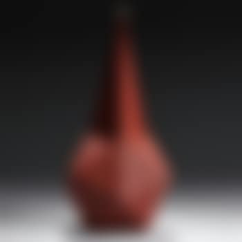Baghdad Table Lamp (preview)