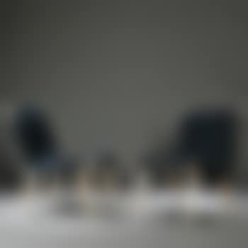 Lounge Chairs (preview)