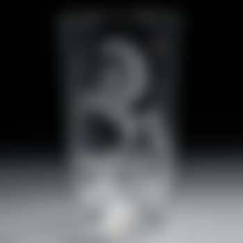 Vase (preview)
