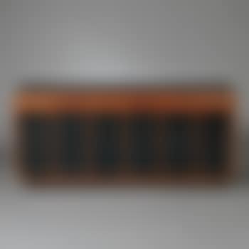 Sideboard (preview)