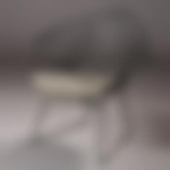 Diamond Chair (preview)
