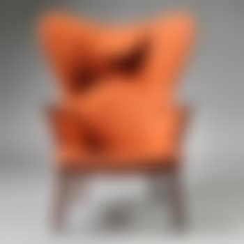 Mama Bear Chair (preview)