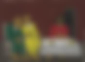 Supper at Emmaus (preview)