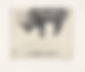 Crowd Pleaser (preview)