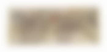 Das Letzte Abendmahl (The Last Supper) (preview)