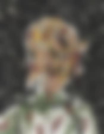 Robot (preview)