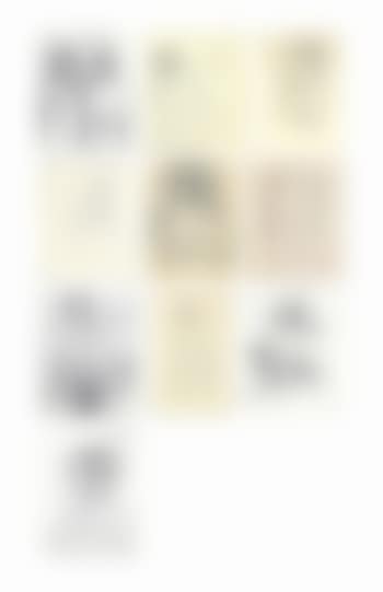 Untitled (preview)