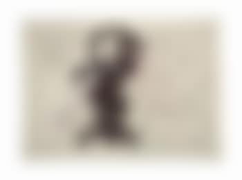 Porter Series: Carte L'Europe (Shower Woman) (preview)