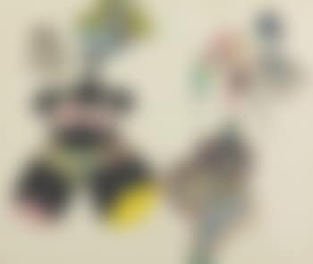 Untitled (preview)