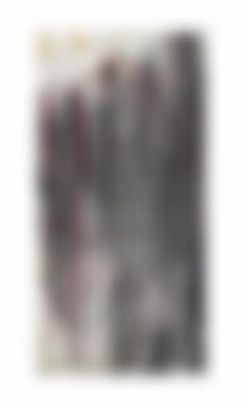 Untitled (preview)