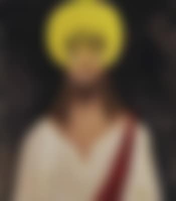 Untitled (Jesus Crowned with Thorns) (preview)