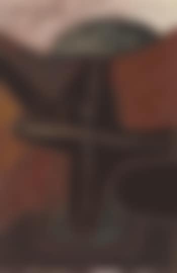 Toreador (preview)