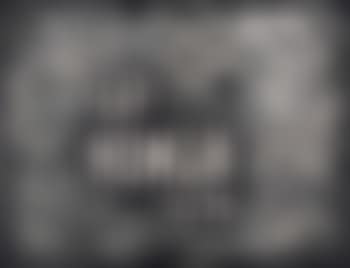 Eat Human Flesh (preview)