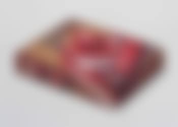 Untitled (preview)