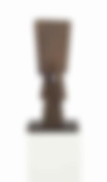 Untitled (preview)