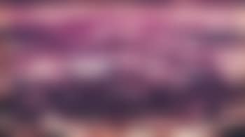 Untitled (Queens) (preview)