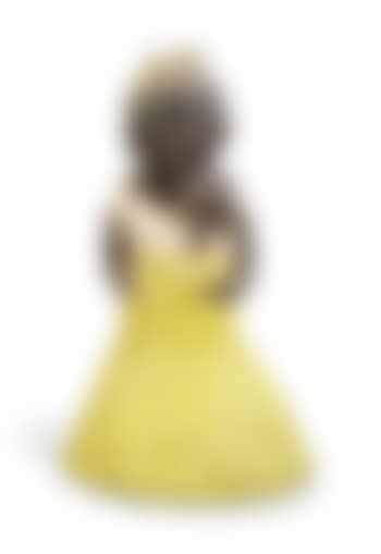 Mutter Mit Miko (preview)