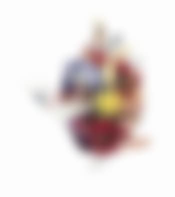 Untitled (preview)