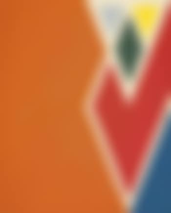 Quaminis (preview)