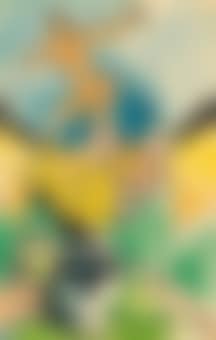 Stilleben mit Akt (preview)