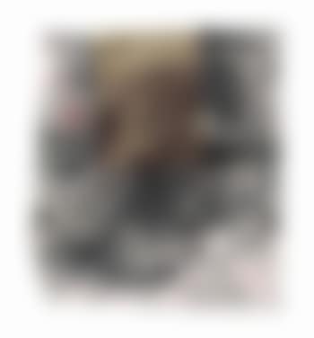 Not Yet Titled (preview)