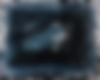 Venice, Night (H. 96) (preview)